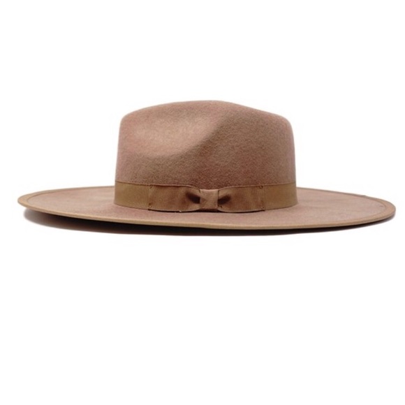 SOLD OUT - Picture 6 of 6